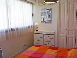 4-Room Apartment 58 M2 On 1St Floor Saint-Cyr-sur-Mer Luaran gambar
